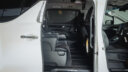 2017 Toyota Vellfire thumbnail