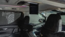 2017 Toyota Vellfire thumbnail