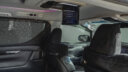 2017 Toyota Vellfire thumbnail