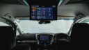 2017 Toyota Vellfire thumbnail
