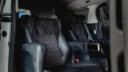 2017 Toyota Vellfire thumbnail