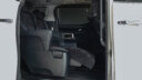 2017 Toyota Vellfire thumbnail