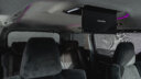 2017 Toyota Vellfire thumbnail