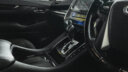 2017 Toyota Vellfire thumbnail