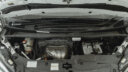2017 Toyota Vellfire thumbnail