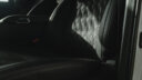 2017 Toyota Vellfire thumbnail