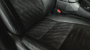 2017 Toyota Vellfire thumbnail