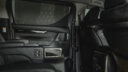 2017 Toyota Vellfire thumbnail