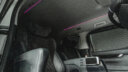 2017 Toyota Vellfire thumbnail