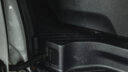 2017 Toyota Vellfire thumbnail