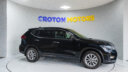2017 Nisssan Xtrail thumbnail