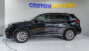 2017 Nisssan Xtrail thumbnail