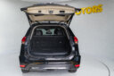 2017 Nisssan Xtrail thumbnail
