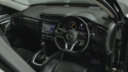 2017 Nisssan Xtrail thumbnail