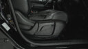2017 Nisssan Xtrail thumbnail