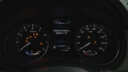 2017 Nisssan Xtrail thumbnail