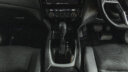 2017 Nisssan Xtrail thumbnail