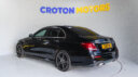2018 Mercedes Benz E250 thumbnail