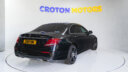 2018 Mercedes Benz E250 thumbnail