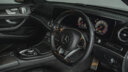 2018 Mercedes Benz E250 thumbnail