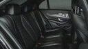 2018 Mercedes Benz E250 thumbnail