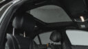 2018 Mercedes Benz E250 thumbnail