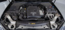 2018 Mercedes Benz E250 thumbnail