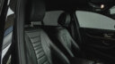 2018 Mercedes Benz E250 thumbnail