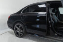 2018 Mercedes Benz E250 thumbnail