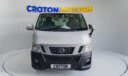 2017 Nissan NV350 thumbnail