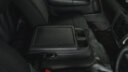 2017 Nissan NV350 thumbnail