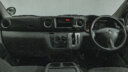 2017 Nissan NV350 thumbnail