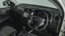 2015 Nissan Latio thumbnail