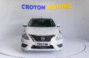 2015 Nissan Latio thumbnail