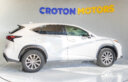 2016 Lexus Nx 200t thumbnail