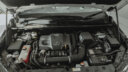 2016 Lexus Nx 200t thumbnail