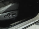 2016 Lexus Nx 200t thumbnail