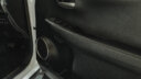 2016 Lexus Nx 200t thumbnail