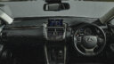 2016 Lexus Nx 200t thumbnail