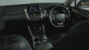 2016 Lexus Nx 200t thumbnail
