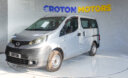 2017 Nissan NV200 thumbnail