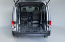 2017 Nissan NV200 thumbnail