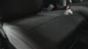 2017 Nissan NV200 thumbnail