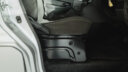 2017 Nissan NV200 thumbnail