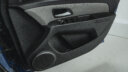 2012 Chevrolet Cruze LS thumbnail
