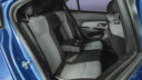2012 Chevrolet Cruze LS thumbnail