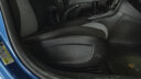 2012 Chevrolet Cruze LS thumbnail