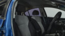 2012 Chevrolet Cruze LS thumbnail