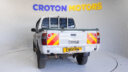 2002 Ford Ranger thumbnail