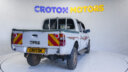 2002 Ford Ranger thumbnail